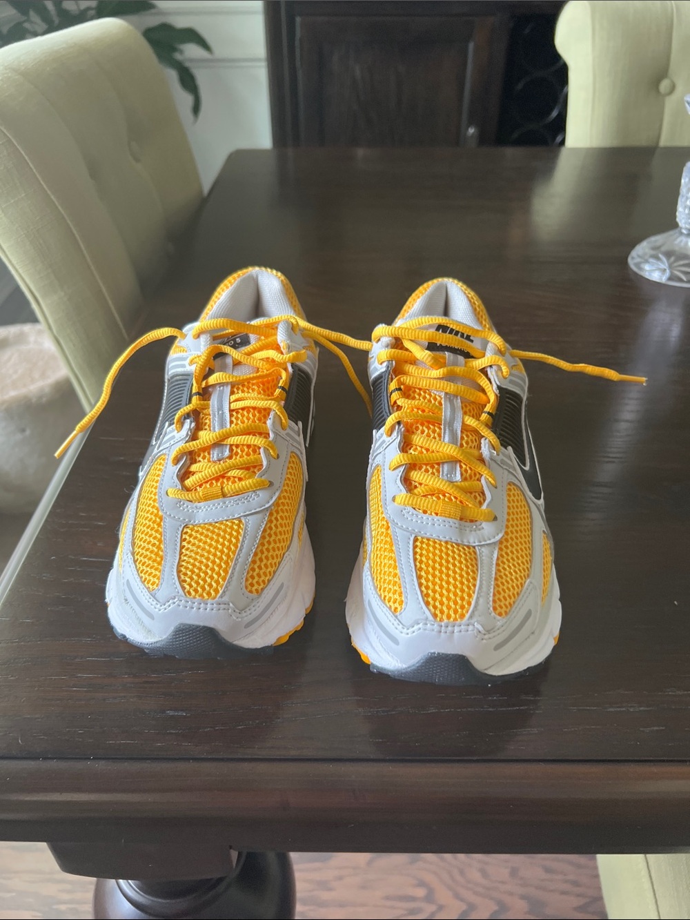 Nike Vomero 5 Bowerman